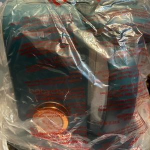 Babycook new never used